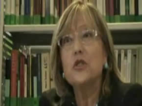 Presentazione Libro Avv Miraglia